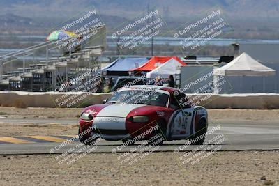 media/Oct-12-2024-Lucky Dog Racing (Sat) [[592b3fc642]]/Stint 2 From (1215pm to 140pm)/8-Turn 2/